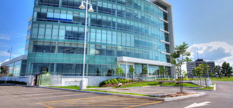 commercial glass door repair North Tustin