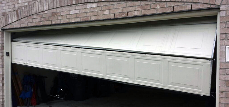 emergency door replacement North Tustin