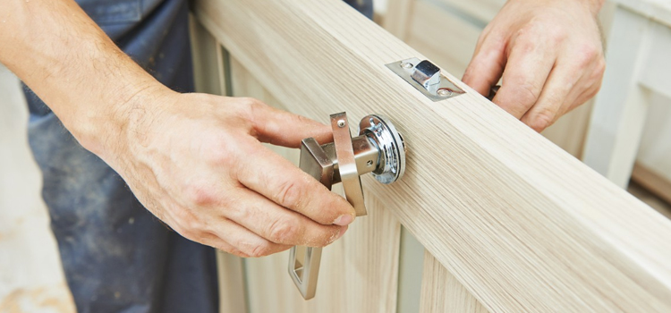 interior door repair North Tustin