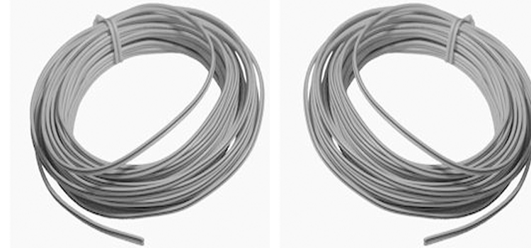lynx garage door cable repair North Tustin